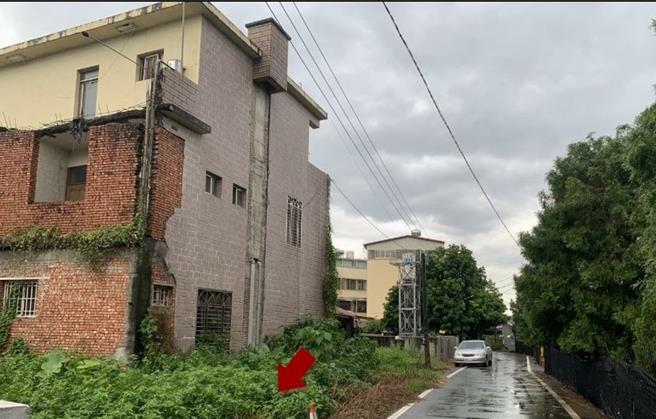 屏東執行分署將於4月2日辦理「123拍賣會」，將法拍11個鄉鎮的透天厝、土地。（屏東執行分署提供／謝佳潾屏東傳真）