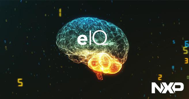 恩智浦与NVIDIA携手合作 整合TAO工具套件至恩智浦边缘装置。图／恩智浦提供