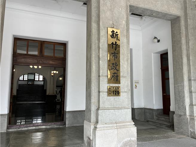 針對國土計畫法事宜，新竹市政府表示，考量新竹市案情相對單純，尚無重大爭議性議題及窒礙難行之處，後續將依中央政策指示配合辦理。（本報資料照片）