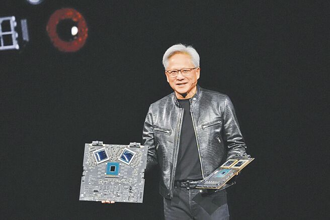 （图／美联社）