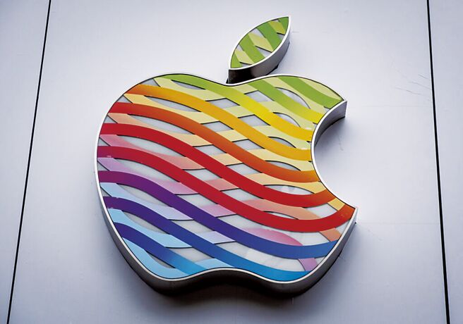 （圖／美聯社）