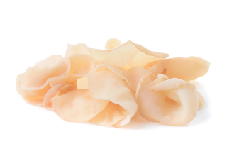 保命懶人包一次看！米酵菌酸中毒症狀及9高風險食物