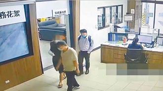 毒品糾紛2槍斃了被害人棄屍 兇手「這些原因」獲輕判