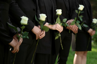 非洲也有！米酵菌酸曾毒死75人 一場喪禮自釀酒奪命