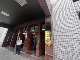 租屋糾紛房東公布房客個資一審判緩刑 不服上訴二審反加重量刑