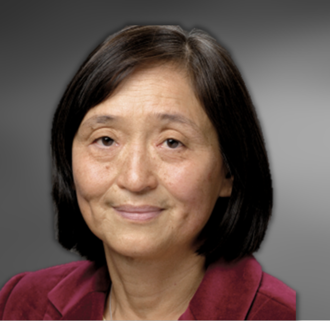 臺灣之光！東大傑出校友女科學家郭小華獲選美國NAE國家院士