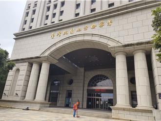 樂天女孩經紀人涉私接活動 遭桃園地檢署起訴