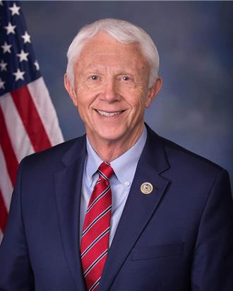 柏格曼拜會蔡英文  台美共同抵制中國侵略性行動