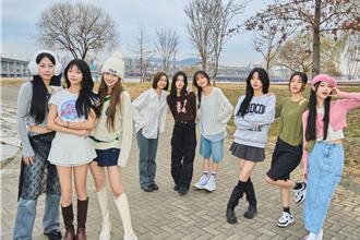 幻蓝小熊赴韩特训遭酷刑逼哭  XXIN旧伤復发急返台就医