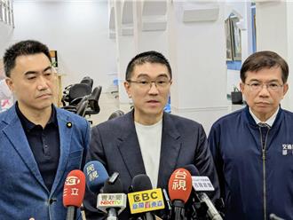 基捷二階段可行評估 獲交通部補助1950萬元