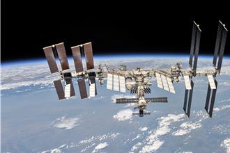 日媒：美日領袖4月會談 堅持「太空無核化」