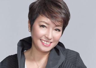 90年代玉女歌手黎明詩「抗癌半年」驚傳病逝 享年58歲