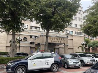 昔職業軍人對未成年國中女下手 辯「女方稱已滿18」