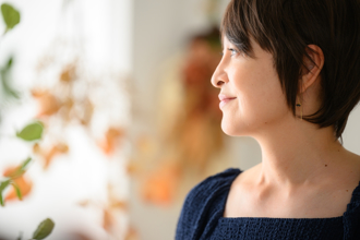 歲月靜好！3星座女最不顯老 年紀越大越有人要