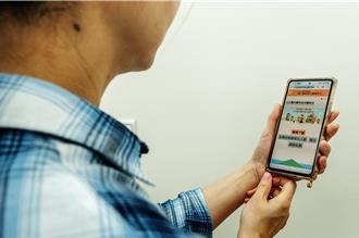 竹縣公立暨非營利幼兒園增到95園 建置線上招生平台