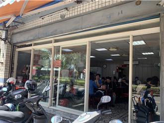 寶林炒粿條成食安關鍵字 小吃店憂粄條生意遭牽連