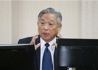 藍領移工想返台學中文「簽證遭拒」 外交部次長田中光認了：不合理