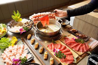 餐廳推優惠  證件「1,4,5」任2碼對中就只送不賣！