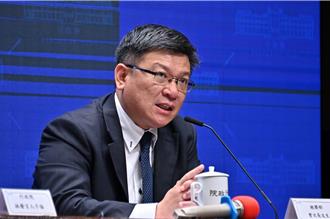 在野提案凍漲電價 經濟部：凍漲是台電承擔虧損