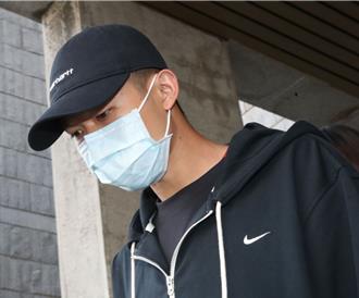 SBL打假球！ 陈品铨坦承吴季颖分钱   还夸「你今天打得很好」