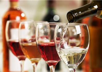 陸29日起終止對澳葡萄酒徵收反傾銷、反補貼稅