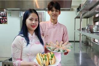 新北市多元文化節周六登場  「舞島動起來」展現文化活力