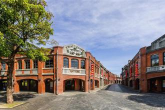 礁溪晶泉丰旅「傳藝漫旅」住房專案 獨家贈肌膚養護好禮