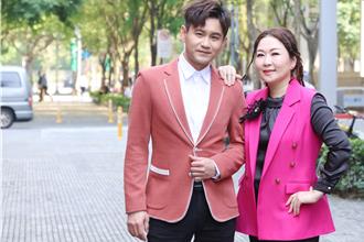 男歌手一天狂拉15次 自爆今出席活动前也「忍不住」