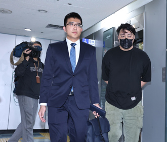 起底寶林老闆黎仿軒！李正皓揪出「大咖債權人」傻眼了