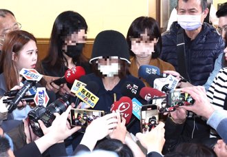 吃寶林喪命...行銷鬼才妻控院方有疏失 將提告三重聯醫、馬偕