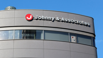 東山紀之認傑尼斯不只喜多川性騷  2加害者告不了原因曝