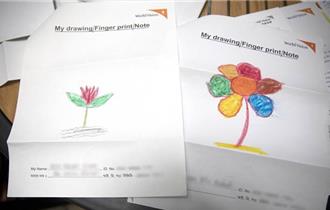 社工人數不足、寄養家庭招募不易 世界展望會終止寄養服務