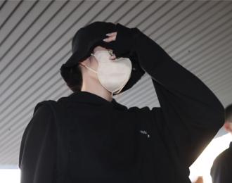 SBL假球案再传4人到庭 吴季颖前女友承认帮下注