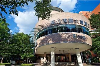 迎兒童節！捷絲旅臺大尊賢館一泊二食  12歲童免費、每人1266元起