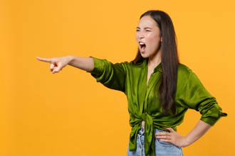 4生肖最有胸襟 脾氣衝卻能寛容別人 不會記仇