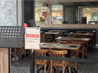 寶林茶室案檢出「米酵菌酸」恐頻繁發生？ 毒物專家這樣說