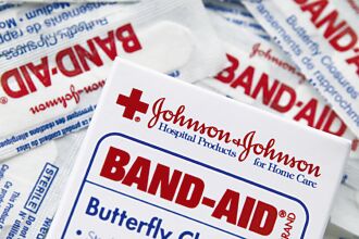 扩医材实力 娇生拟收购Shockwave