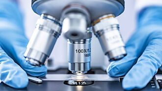 政策护体 美时、保瑞权证闪