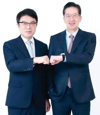 以服務代替管理 永達保經戰力強