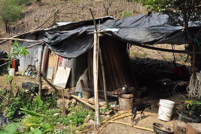 台灣曾發生南投工寮4男女接連食物中毒死亡，竟牽涉錯綜迷離情殺。（本報系資料照片）