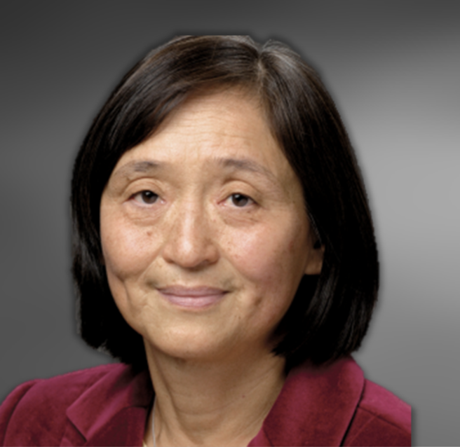 2024年美國國家工程院院士（NAE）名單出爐，東海大學傑出校友郭小華，成功獲美國工程學院肯定，獲選為今年新晉院士。  (照片/東海大學提供)