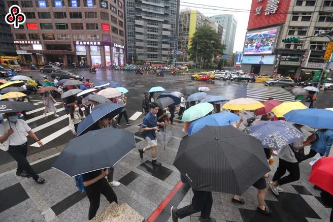 近日有科技厂传出业务紧缩裁员情事。（示意图／报系资料照）