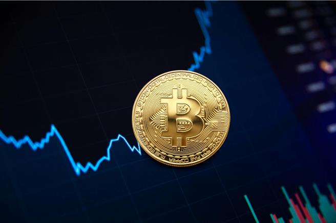 比特幣、以太幣在29日有152億美元選擇權到期，屆時市場可能有波動。（示意圖／摘自PEXELS）