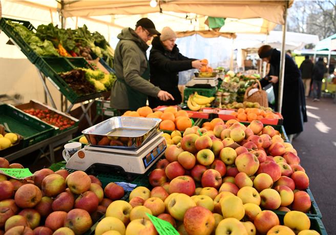 （图／路透社）