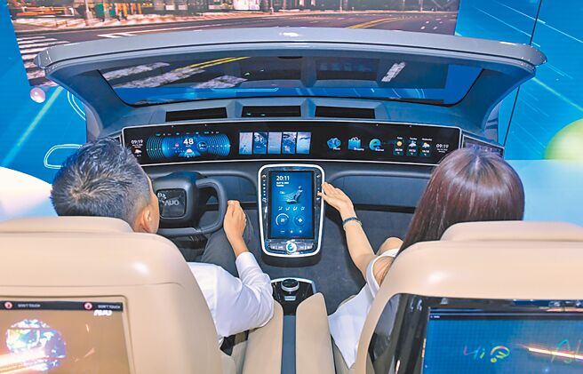 图／本报资料照片