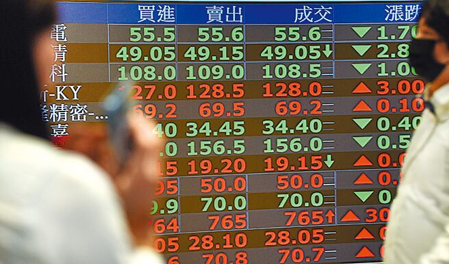 图／本报资料照片