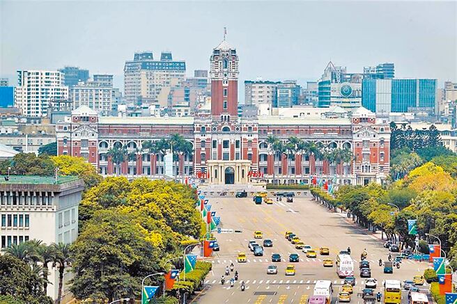 （圖／本報系資料照）