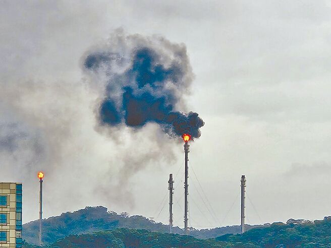 （圖／讀者提供）