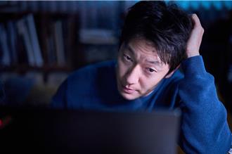 孫錫求獲選同志天菜冠軍超自豪！堅持靠「真臀」：我可沒白上榜