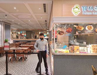 寶林只有3／20沒中毒 網喊太怪了！快查班表